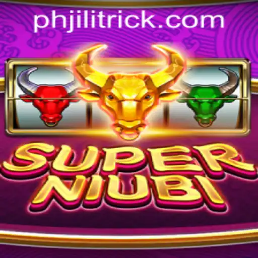 Exploring the Intriguing World of SuperNiubi