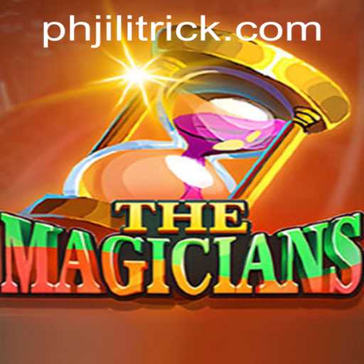 TheMagicians: Unveiling the Mystique of the Game with JILITRICK.COM