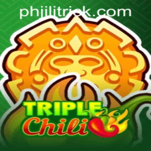Unveiling the Thrilling World of TripleChili - The Ultimate Gaming Experience