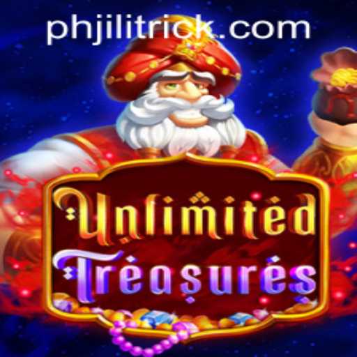 Explore the Exciting World of UnlimitedTreasures