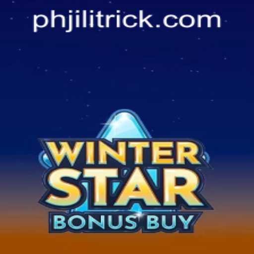 Captivating Gameplay Experience in WinterStarBonusBuy