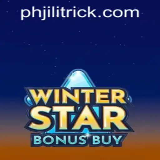 Captivating Gameplay Experience in WinterStarBonusBuy