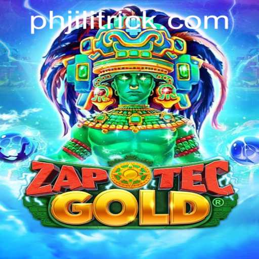 Exploring the Dynamic World of ZapOtecGold: A Riveting Game Adventure
